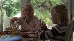 Fotograma del episodio 1: Episodio 1