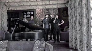 Fotograma del episodio 1: Episodio 1