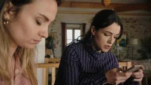 Fotograma del episodio 908: Episodio 908
