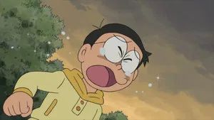 Fotograma del episodio 733: Episodio 733