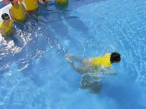 Fotograma del episodio 5: Episodio 5