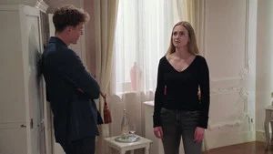 Fotograma del episodio 59: Episodio 59