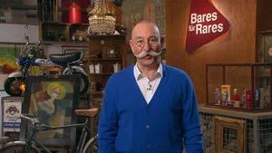 Fotograma del episodio 113: Episodio 113
