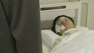 Fotograma del episodio 43: Episodio 43