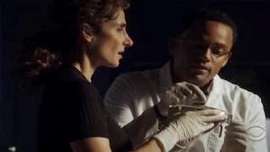 Fotograma del episodio 9: Episodio 9