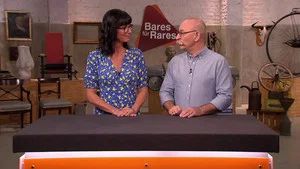 Fotograma del episodio 218: Episodio 218