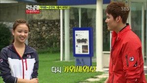 Fotograma del episodio 110: Episodio 110