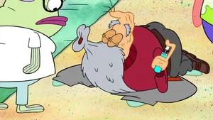 Fotograma del episodio 8: Episodio 8