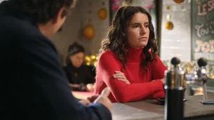 Fotograma del episodio 77: Episodio 77