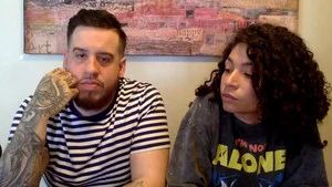 Fotograma del episodio 3: Episodio 3