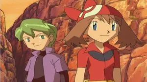 Fotograma del episodio 41: La Inderrotable Levedad De Ver