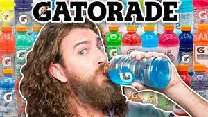 Fotograma del episodio 143: Episodio 143