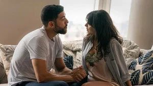 Fotograma del episodio 6: Episodio 6