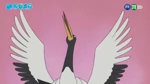 Fotograma del episodio 413: Episodio 413