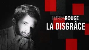 Fotograma del episodio 1: Episodio 1