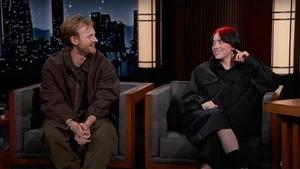 Fotograma del episodio 6: Episodio 6