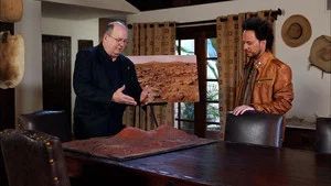 Fotograma del episodio 5: Episodio 5