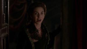 Fotograma del episodio 40: Episodio 40