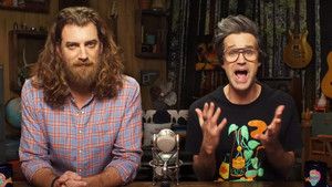 Fotograma del episodio 39: Episodio 39