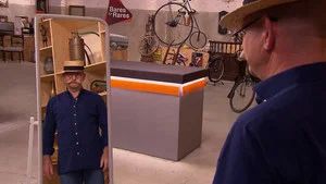 Fotograma del episodio 226: Episodio 226