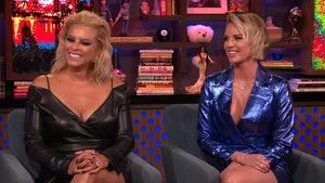 Fotograma del episodio 153: Episodio 153