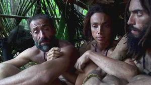 Fotograma del episodio 7: Episodio 7