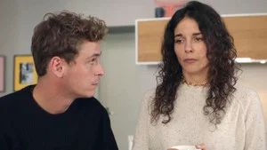 Fotograma del episodio 110: Episodio 110