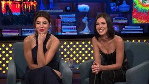 Fotograma del episodio 154: Episodio 154