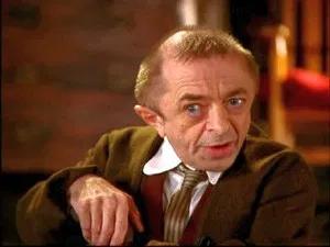 Fotograma del episodio 13: Episodio 13