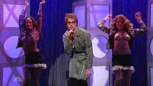 Fotograma del episodio 7: Episodio 7