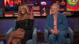 Fotograma del episodio 147: Episodio 147