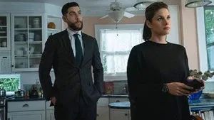 Fotograma del episodio 8: Episodio 8