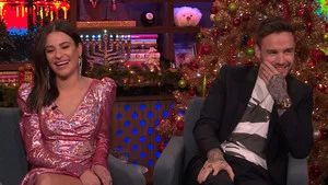 Fotograma del episodio 208: Episodio 208
