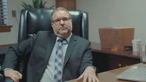 Fotograma del episodio 7: Episodio 7