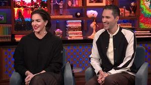 Fotograma del episodio 50: Episodio 50
