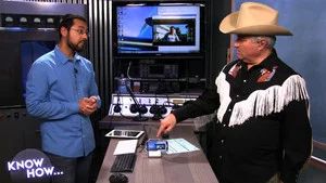 Fotograma del episodio 41: Episodio 41