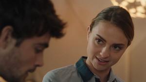 Fotograma del episodio 112: Episodio 112