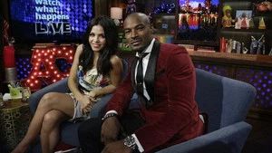 Fotograma del episodio 140: Episodio 140