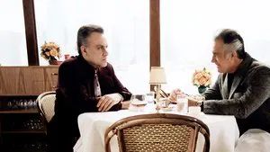 Fotograma del episodio 7: Episodio 7