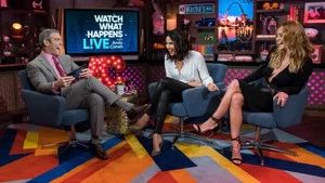 Fotograma del episodio 27: Episodio 27