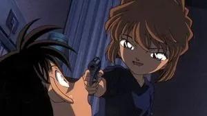 Fotograma del episodio 190: Episodio 190