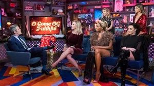 Fotograma del episodio 209: Episodio 209