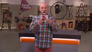 Fotograma del episodio 30: Episodio 30