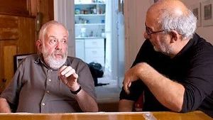 Fotograma del episodio 5: Episodio 5