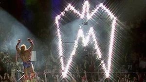 Fotograma del episodio 17: Episodio 17