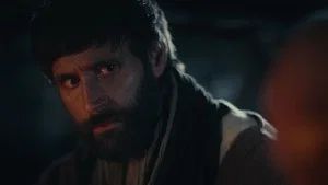 Fotograma del episodio 48: Episodio 48