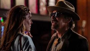 Fotograma del episodio 1: Episodio 1