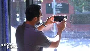 Fotograma del episodio 57: Episodio 57