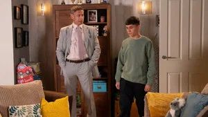 Fotograma del episodio 90: Episodio 90