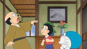 Fotograma del episodio 1150: Episodio 1150